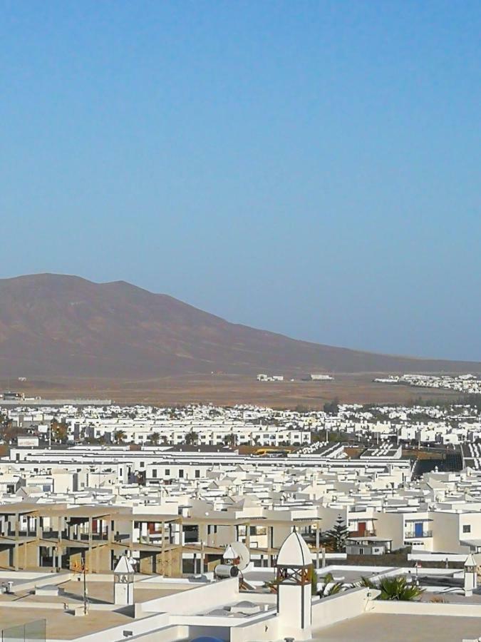Appartement Panoramic