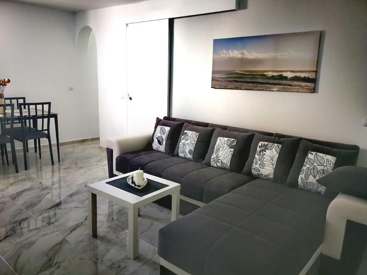 Appartement Panoramic *